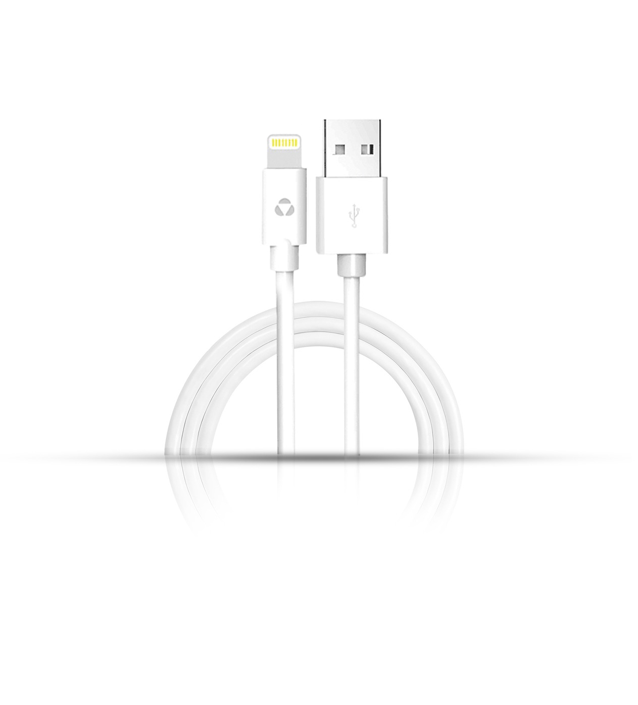 כבל USB לאייפון 