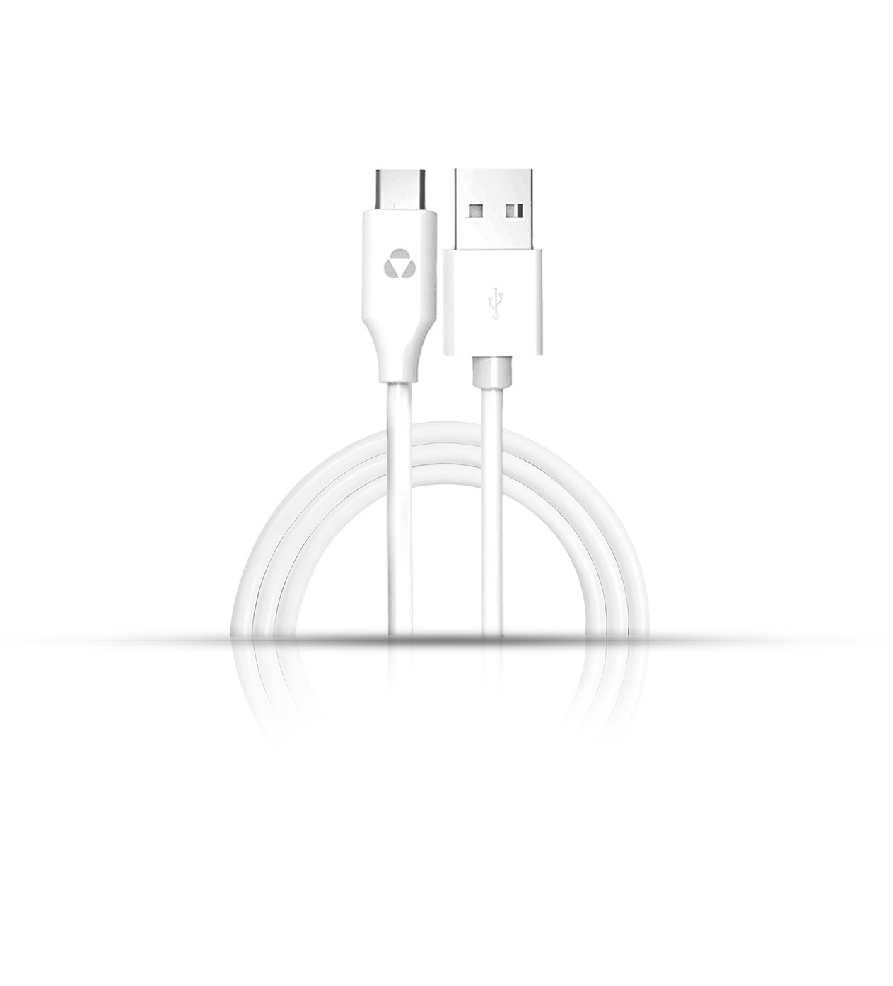 כבל Type C-  USB