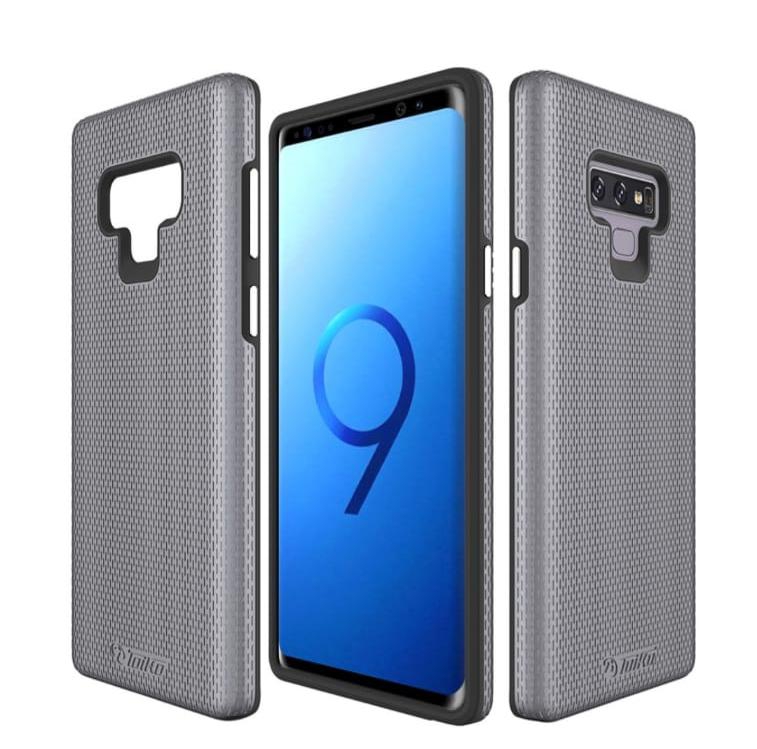 כיסוי לסמסונג NOTE 9