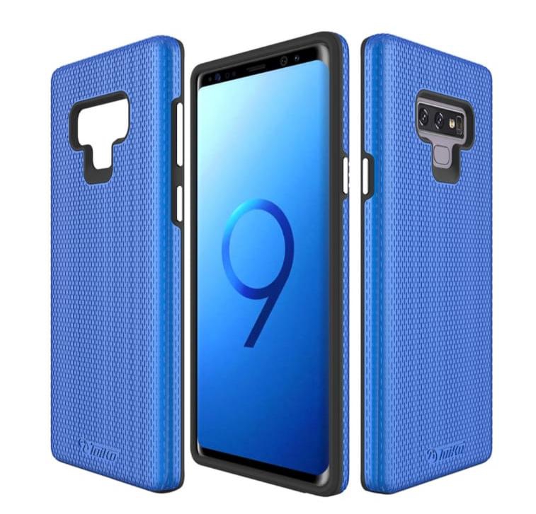 כיסוי לסמסונג NOTE 9