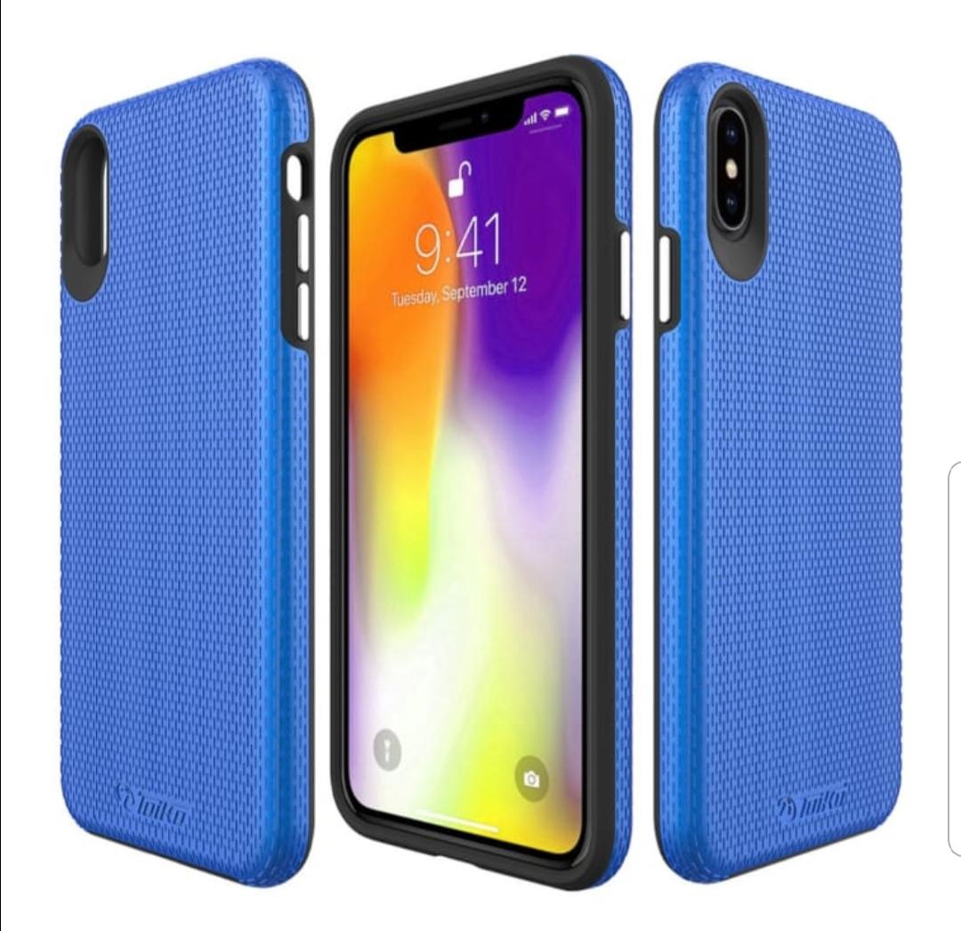 כיסוי לאייפון XMAX