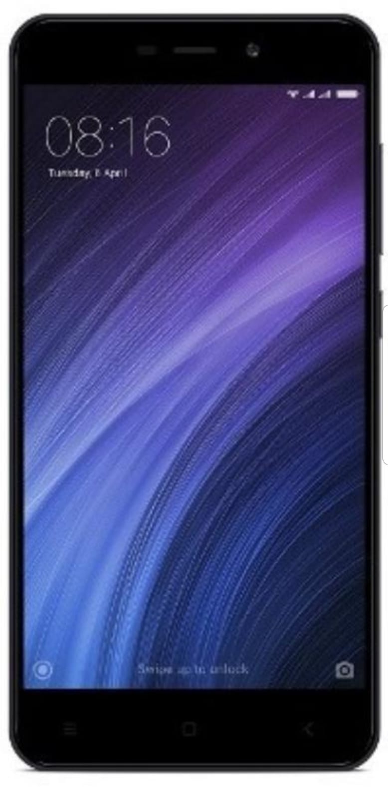 מסך שיאומי רדמי  4 /4A