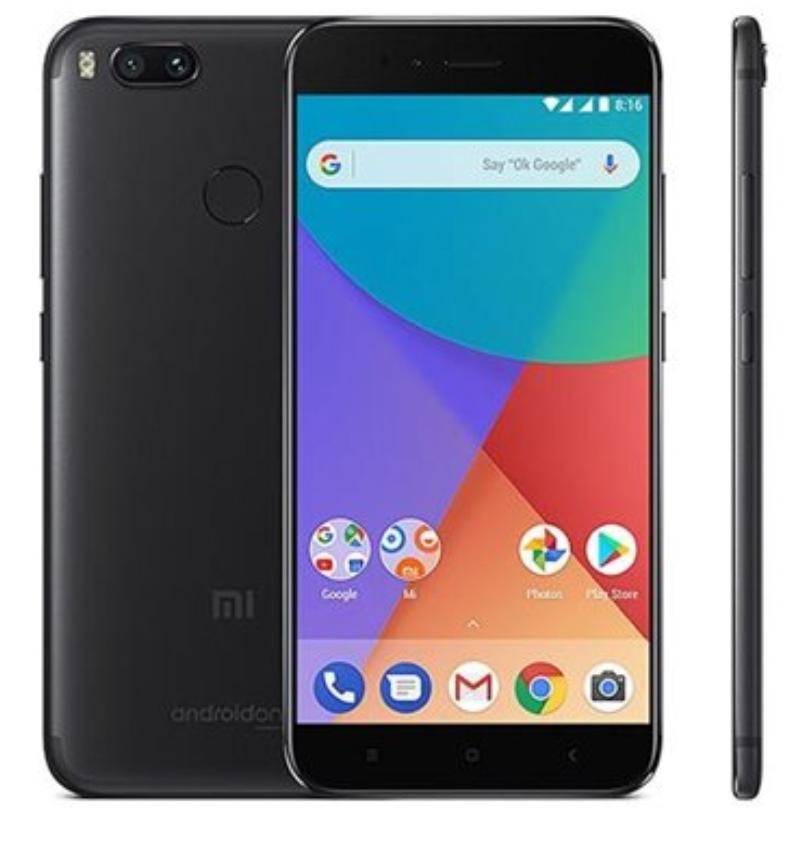  מסך שיאומי a1