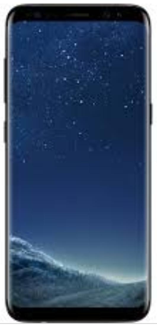 מסך סמסונג S8
