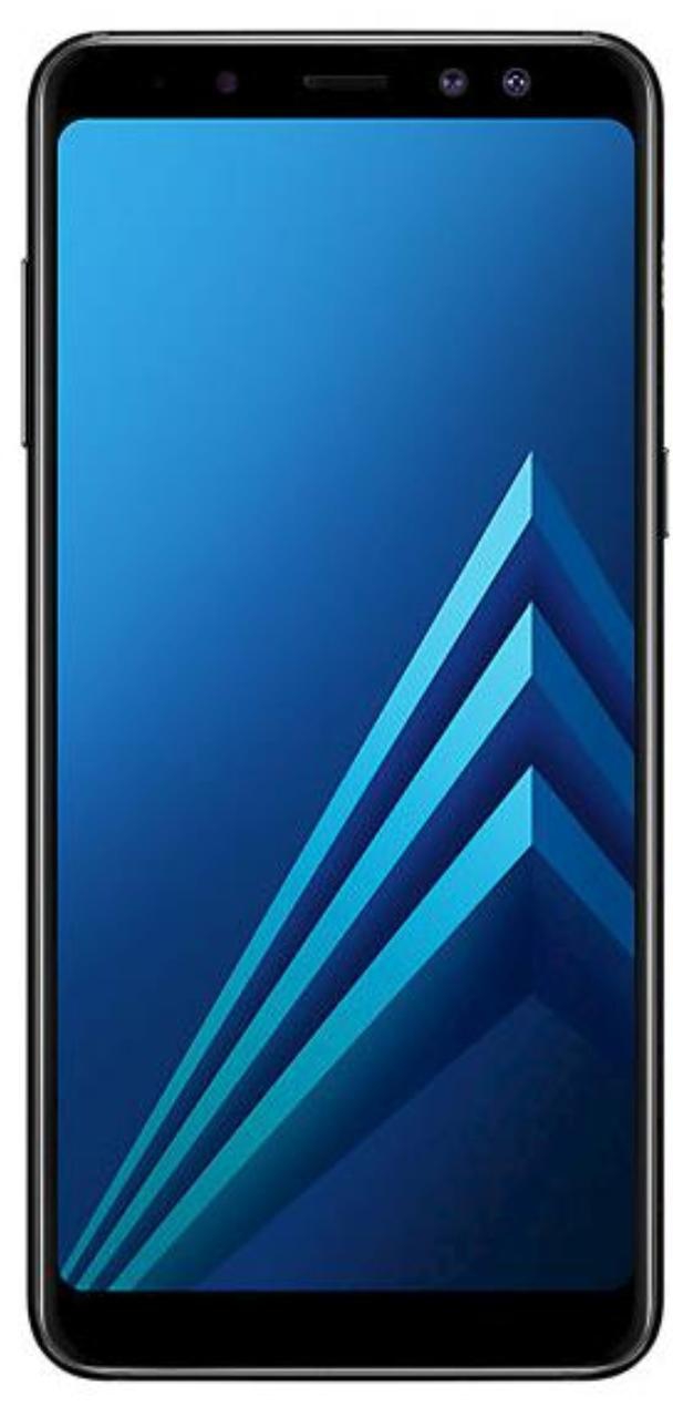 מסך סמסונג A530