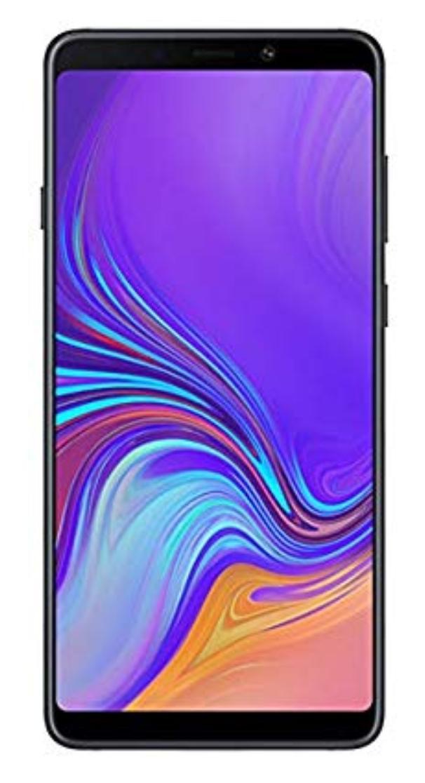 מסך סמסונג A920