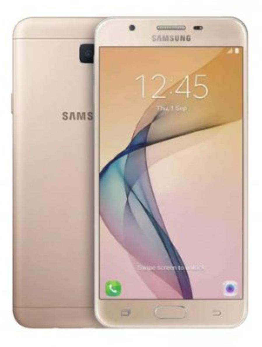 מסך סמסונג J5 PRIME