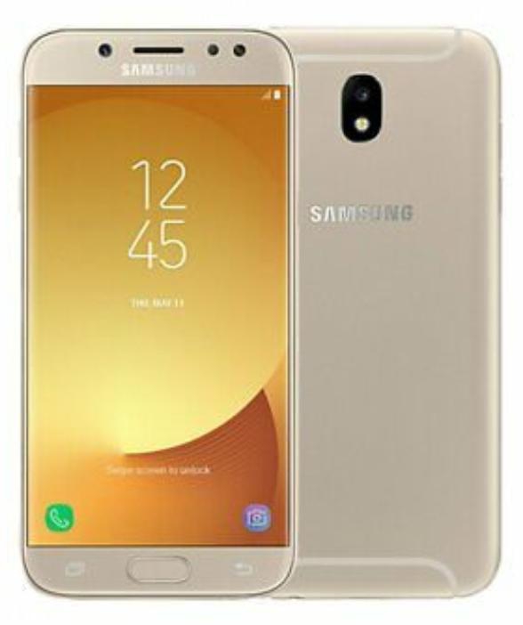 מסך סמסונג J5 PRO