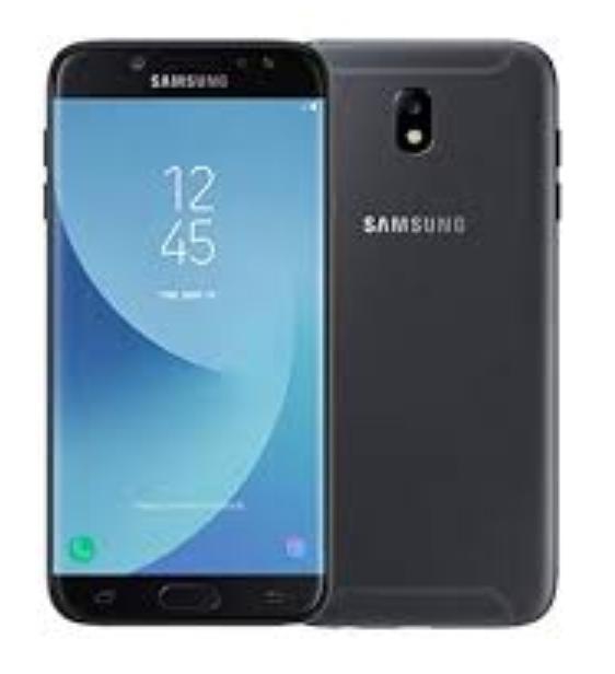 מסך סמסונג J7 PRO