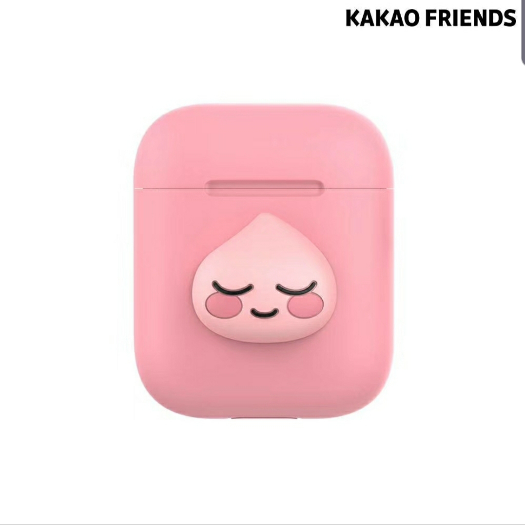 Airpods cases 