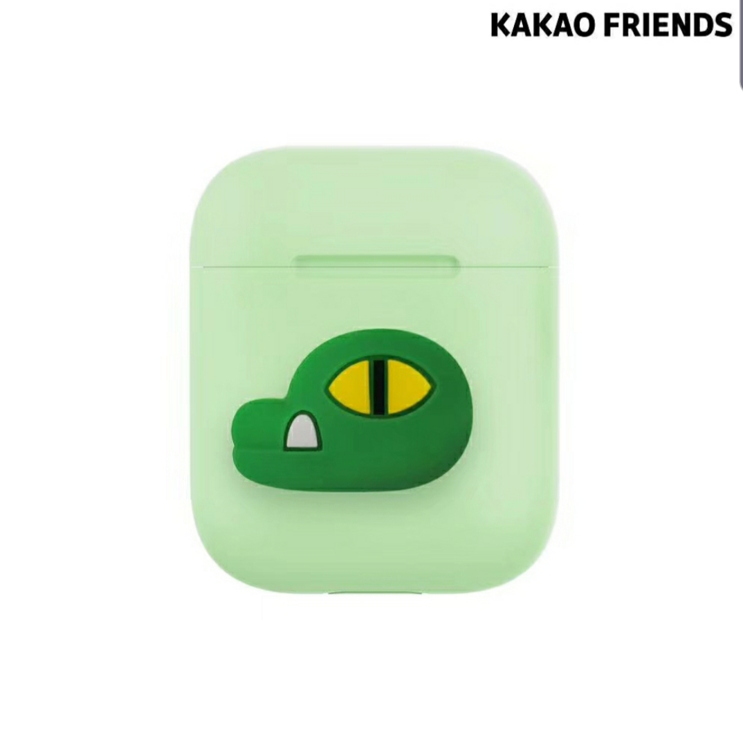 Airpods cases 