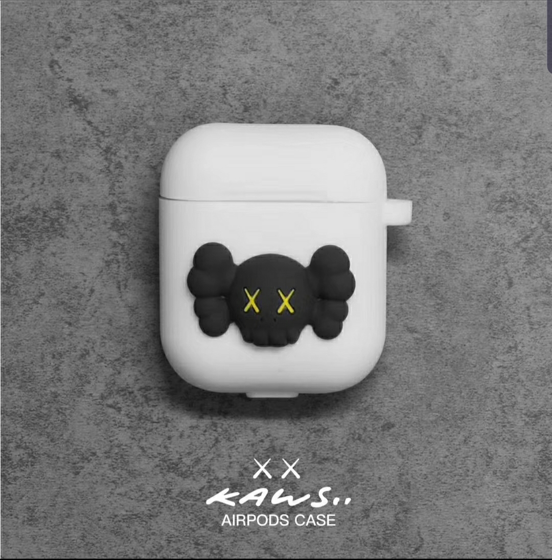 Airpods cases 