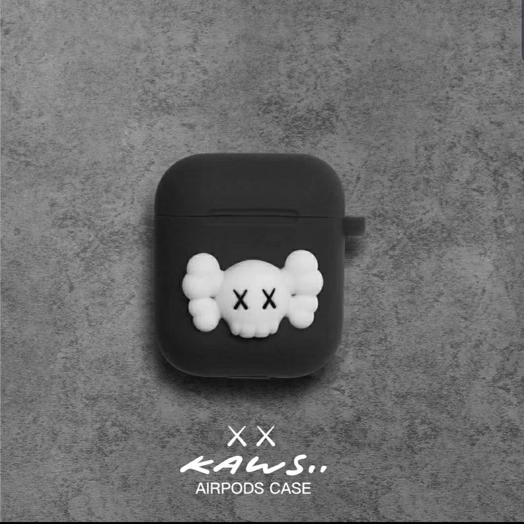 Airpods cases 