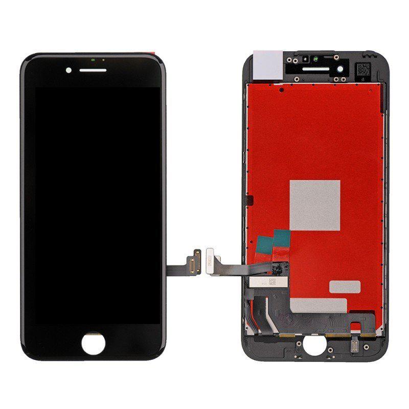מסך תחליפי 7+/ 8+ IPHONE 