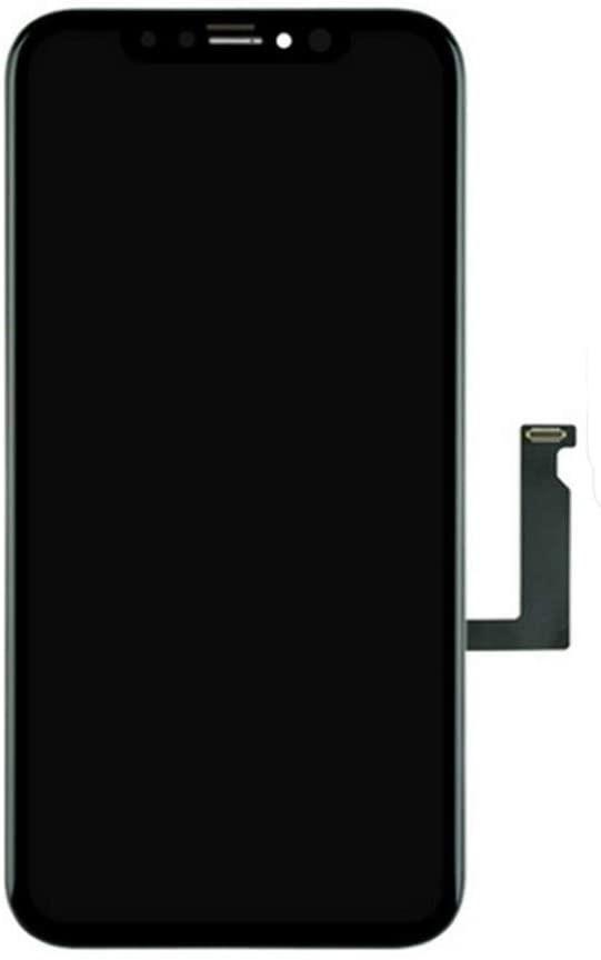 מסך תחליפי IPHONE X