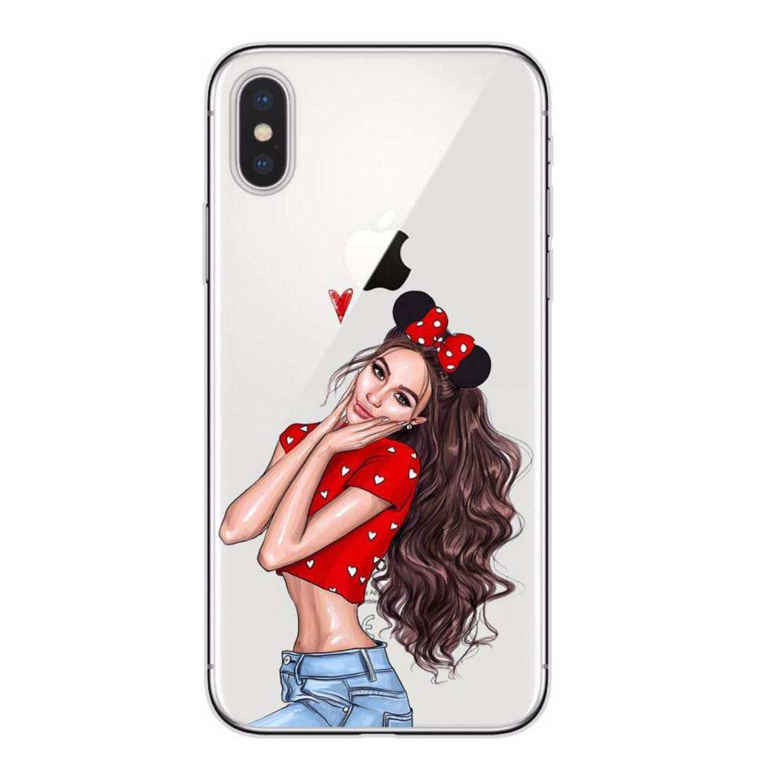 IPhone case 